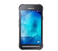 Xcover 3 (G388F)