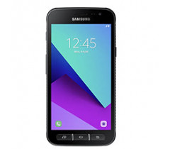 Xcover 4 (G390F)
