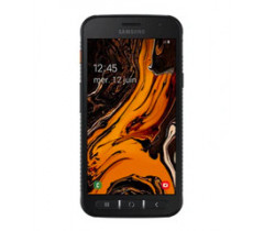 Xcover 4S (G398F)