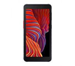 Xcover 5 (G525F)