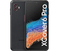 Xcover 6 Pro (G736B)