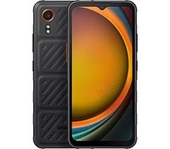 Xcover 7 (G556B)