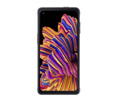 Xcover Pro (G715F)