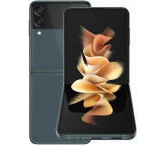 Z Flip 3