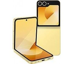 Z Flip 6