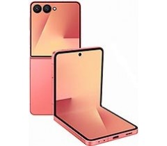 Z Flip 7