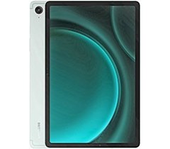 Tab S9 FE (X510 / X516B)
