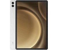 Tab S9 FE Plus (X610)