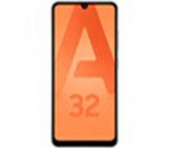 A32 4G (A325F)