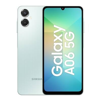 A06 5G (A066B)