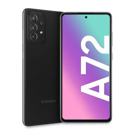 A72 4G/5G (A725F / A726B)