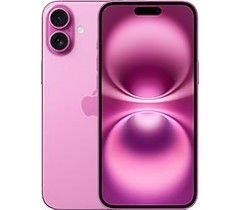 iPhone 16 PLUS