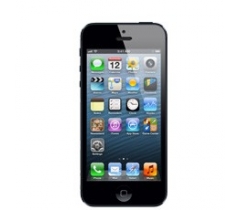 IPhone 5