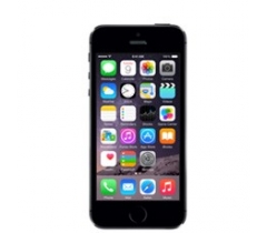 iPhone 5s