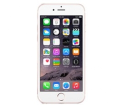 iPhone 6s