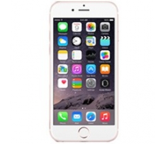 iPhone 6s Plus