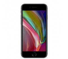 iPhone SE (2020)
