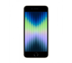 iPhone SE (2022)