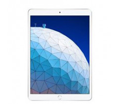 iPad Air 3 10.5" (2019)