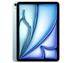 iPad Air 6 11" (2024) M2