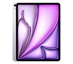 iPad Air 6 13" (2024) M2