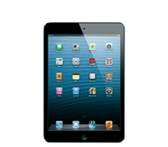 iPad Mini (2012)