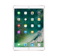 iPad Pro 10.5" 2017 (1e Gen)