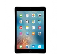 iPad Pro 9.7" 2016 (1e Gen)