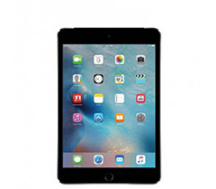 iPad Mini