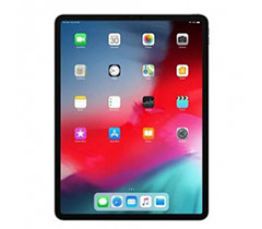 iPad Pro
