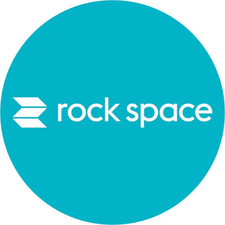 Rock Space