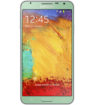 Note 3 Neo (N7505)