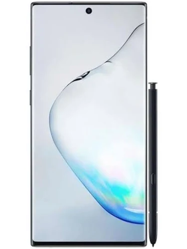 Note 10+ (N975F)