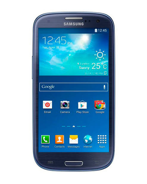 S3 Neo (i9301i)