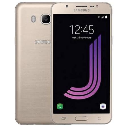 J7 2016 (J710F)