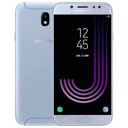 J7 2017 (J730F)