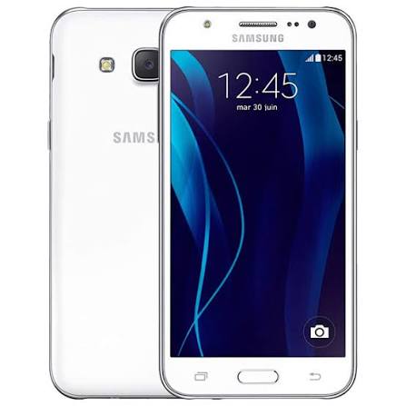 J5 2016 (J510F)