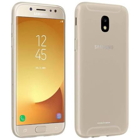 J5 2017 (J530F)