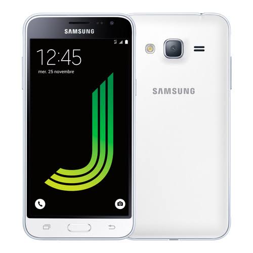 J3 2016 (J320F)