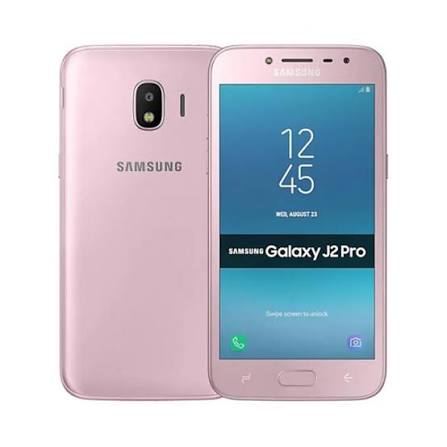 J2 Pro 2018 (J250F)