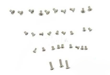 APPLE iPhone 3G KIT de 32 Vis