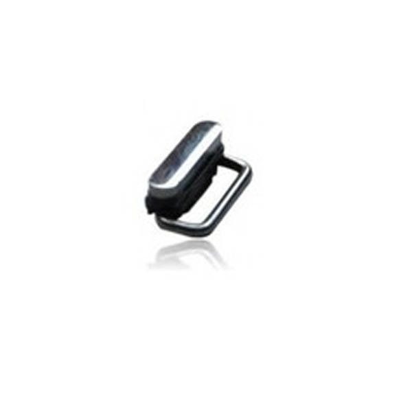 Apple iPhone 3G et 3GS Bouton Power