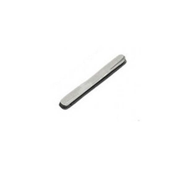 Apple iPhone 3G et 3GS Bouton Volume