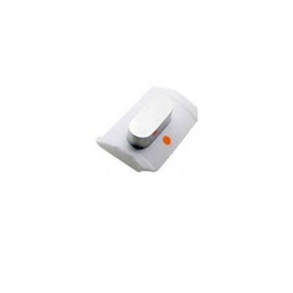 Apple iPhone 3G et 3GS Bouton Vibreur