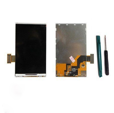 Afficheur LCD Samsung Galaxy Ace (S5830i/S5839i)