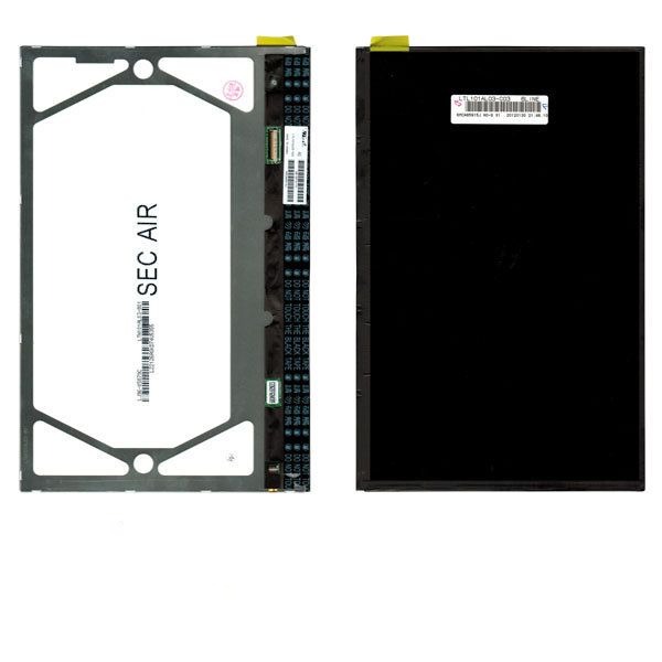 Afficheur LCD Samsung Galaxy Tab 10.1