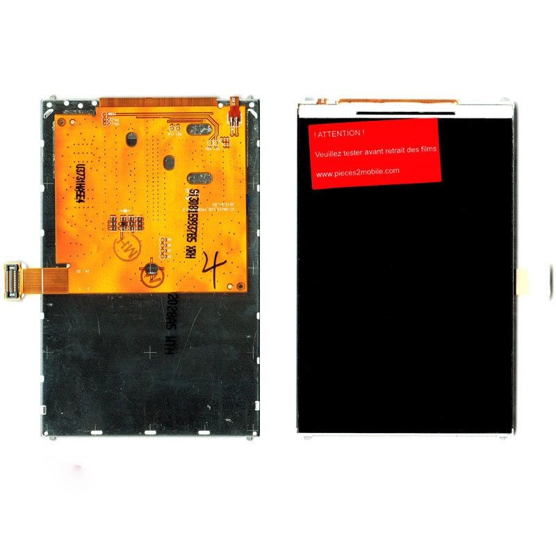 Young (S6310)