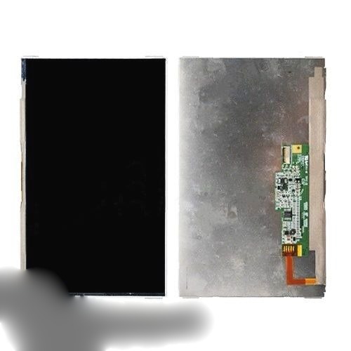 ECRAN AFFICHEUR LCD Samsung Galaxy Tab P3100 P3110 P6200 T210 P1000