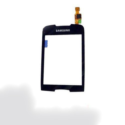 Ecran Vitre Tactile SAMSUNG Galaxy MINI S5570
