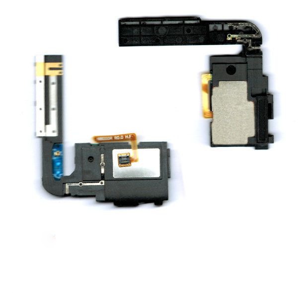 Module Haut-Parleur (Droit) Samsung Galaxy Note 10.1 (N8000)